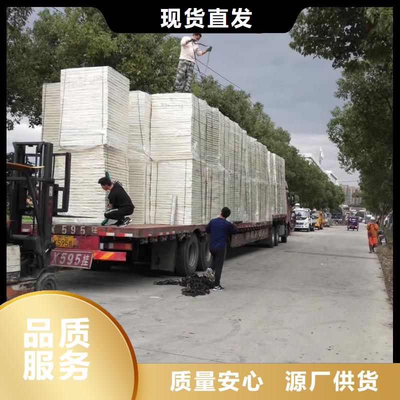 水箱实拍展现