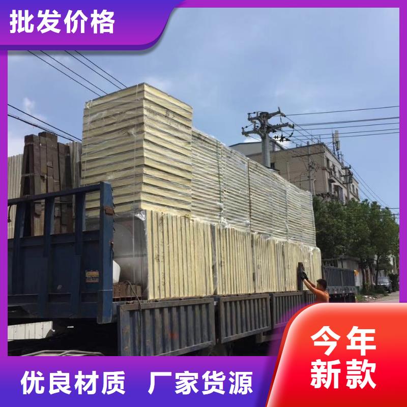  水箱用品质赢得客户信赖