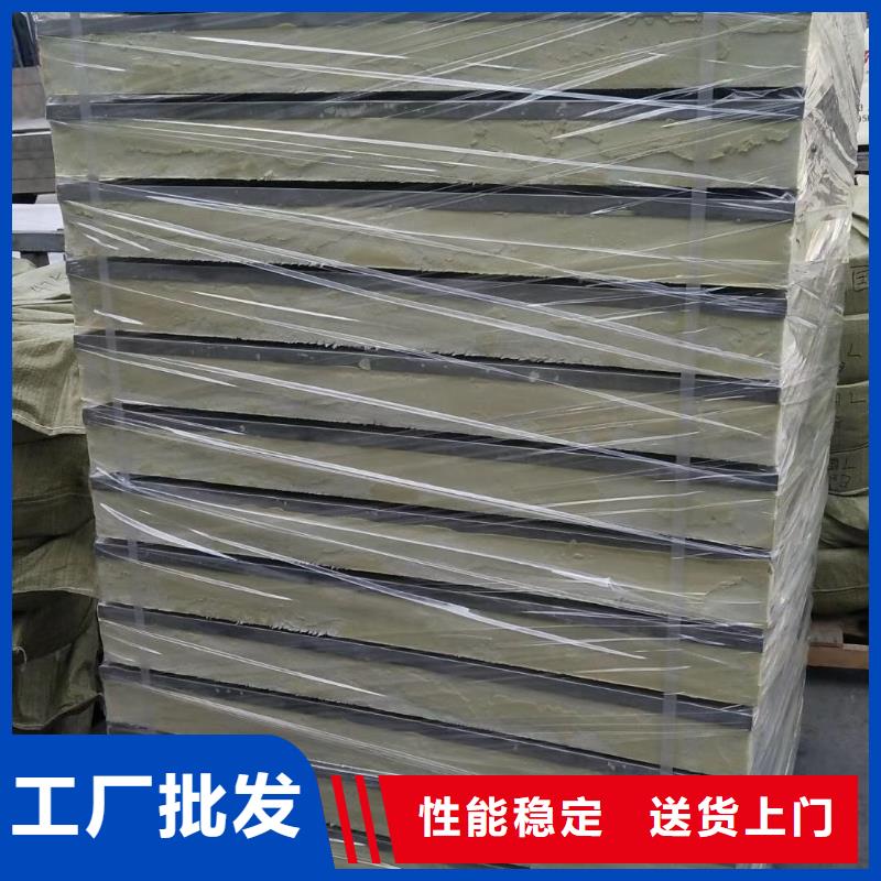  水箱价格实惠