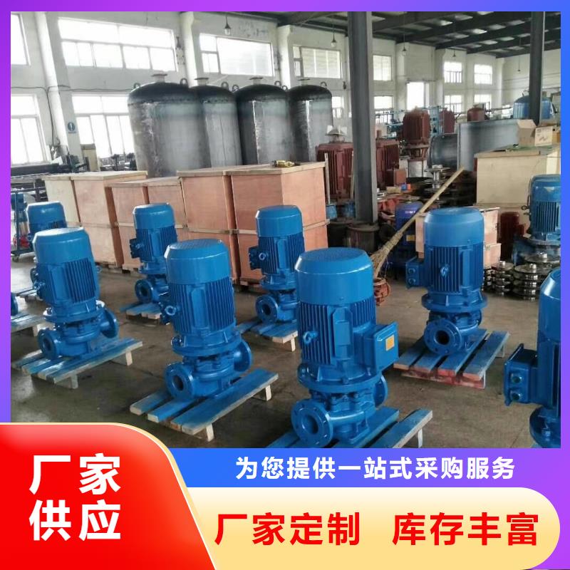 水箱 不锈钢生活水箱真诚合作