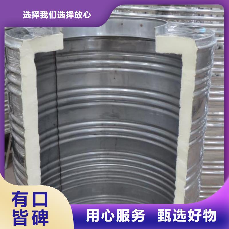水箱诚信经营