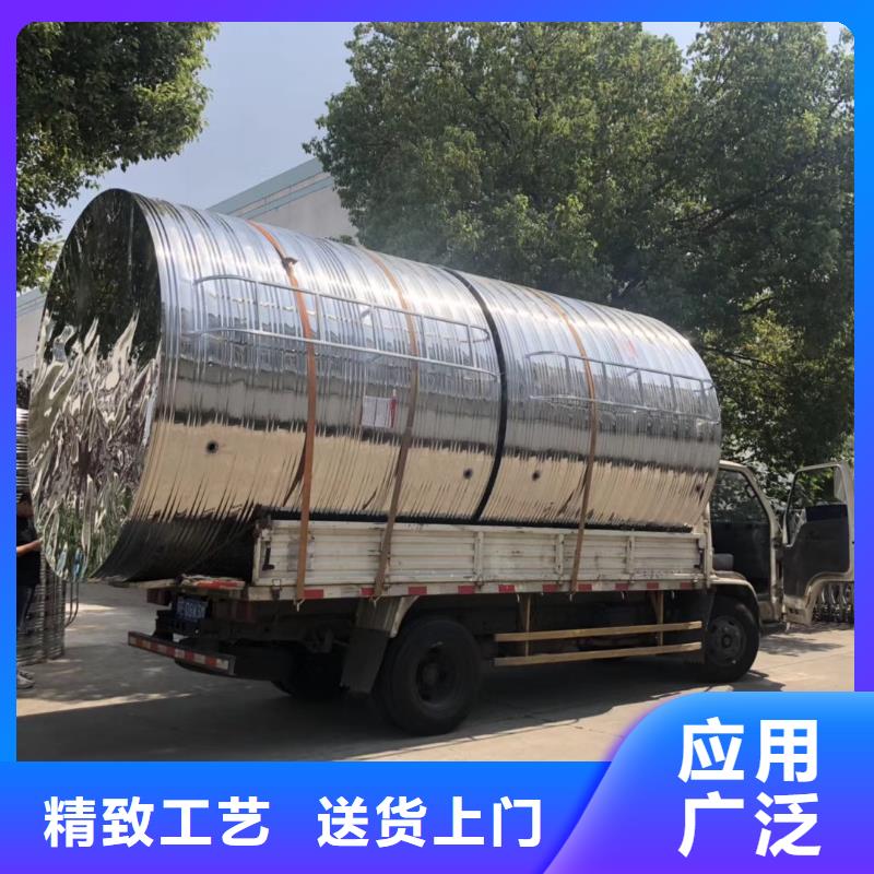 水箱海量库存