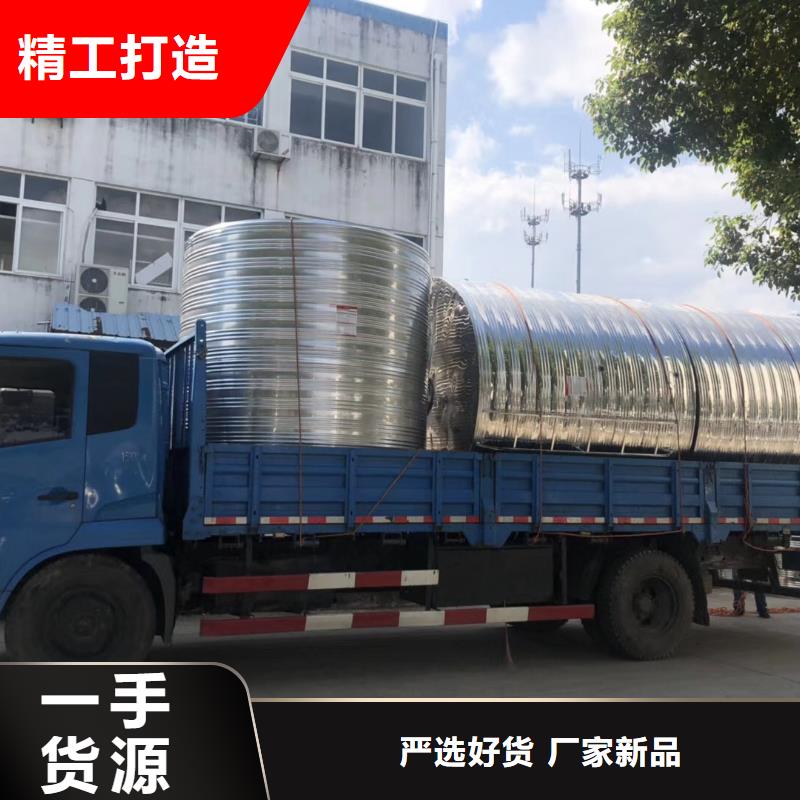 水箱,304消防水箱快捷物流