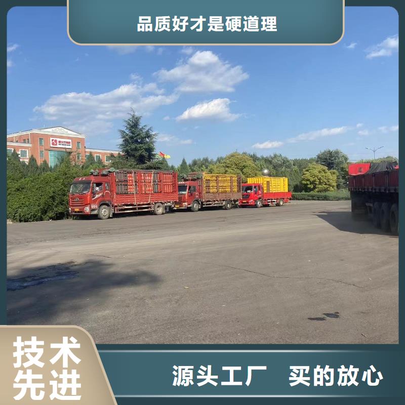 发电机出租租赁发电机电缆线出租备用电源出租应急发电机出租_静音大功率发电机出租好评度高