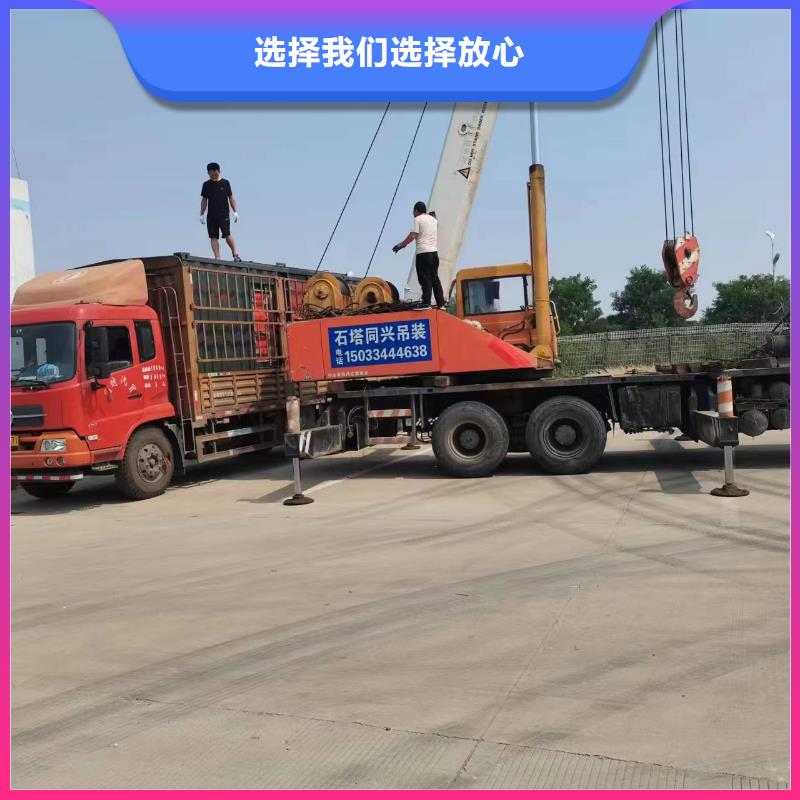发电机出租租赁发电机电缆线出租备用电源出租应急发电机出租-300kw发电机出租好评度高