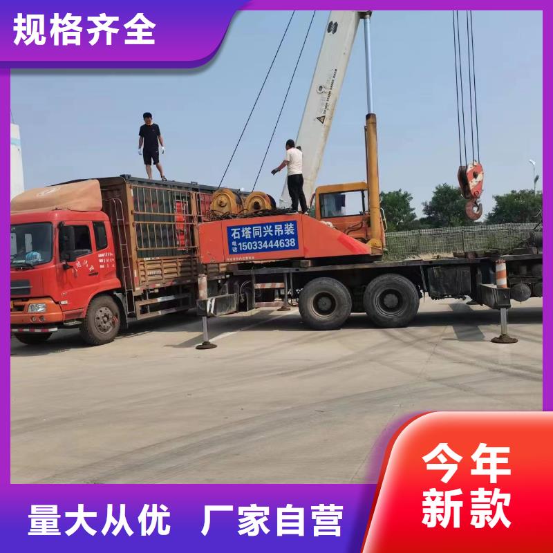 发电机出租租赁发电机电缆线出租备用电源出租应急发电机出租,发电机出租信誉良好