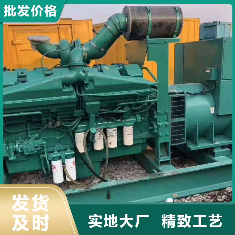 发电机出租租赁发电机电缆线出租备用电源出租应急发电机出租工程建设发电机租赁诚信