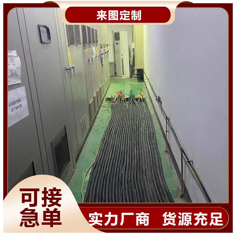 200KW发电机出租租赁400KW发电机电缆线出租UPS电源出租备用电源出租先进的技术