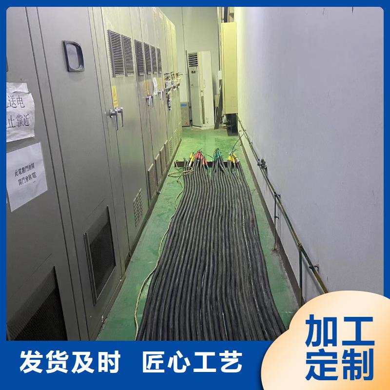 200KW发电机出租租赁400KW发电机电缆线出租UPS电源出租500KW发电机出租口碑商家
