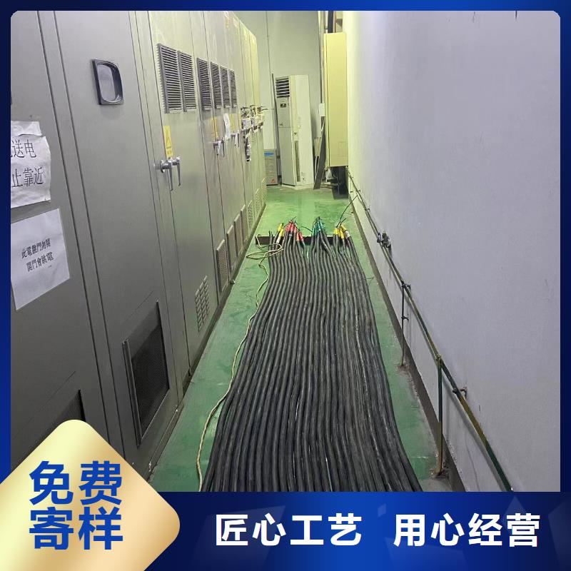 200KW发电机出租租赁400KW发电机电缆线出租UPS电源出租备用电源出租先进的技术
