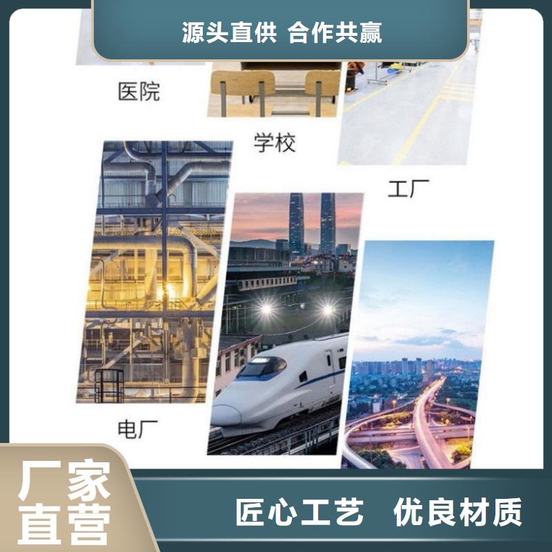 200KW发电机出租租赁400KW发电机电缆线出租UPS电源出租,120KW发电车租赁案例丰富