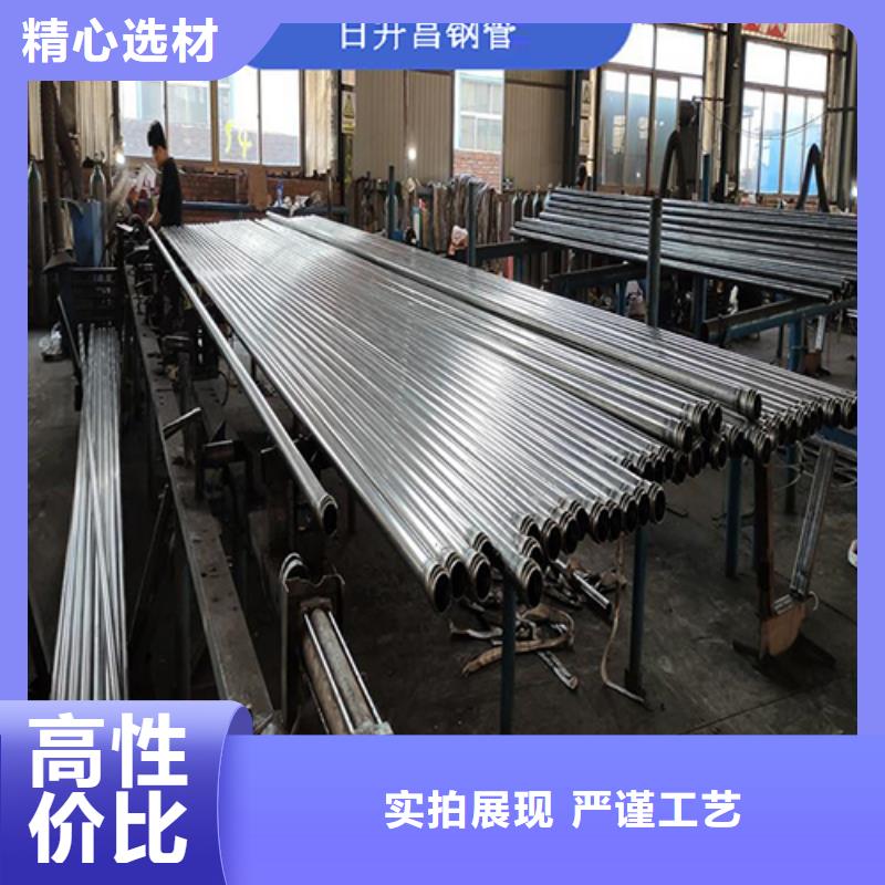 【声测管】环形注浆管品牌专营