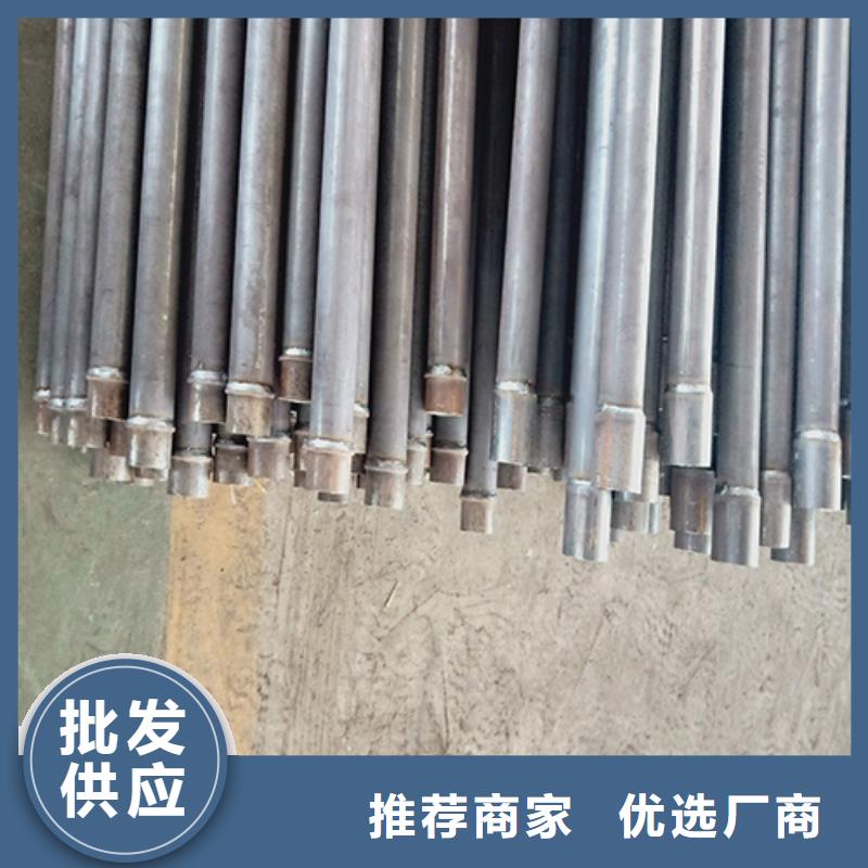 【声测管】环形注浆管品牌专营
