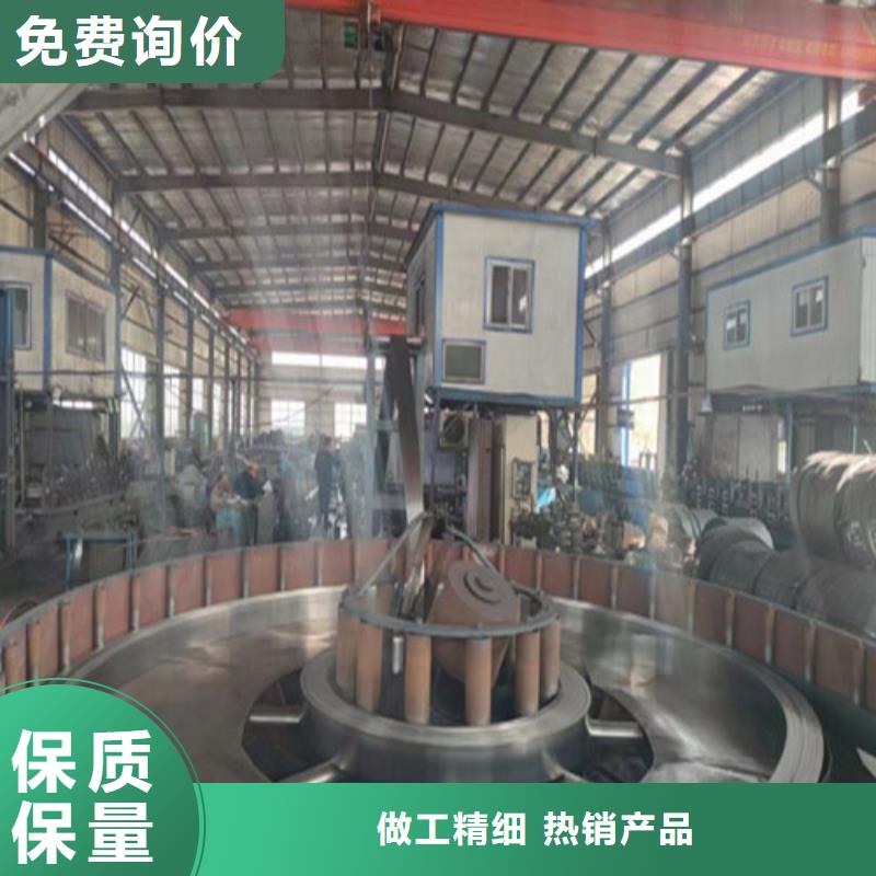 注浆管跟管工厂批发