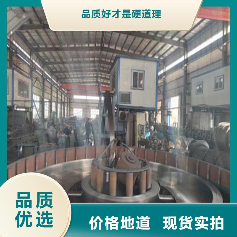 注浆管公路沉降板库存量大