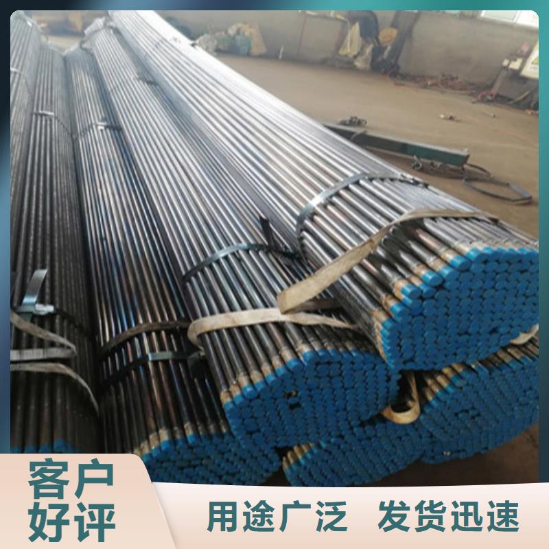 注浆管桩尖源头厂源头货
