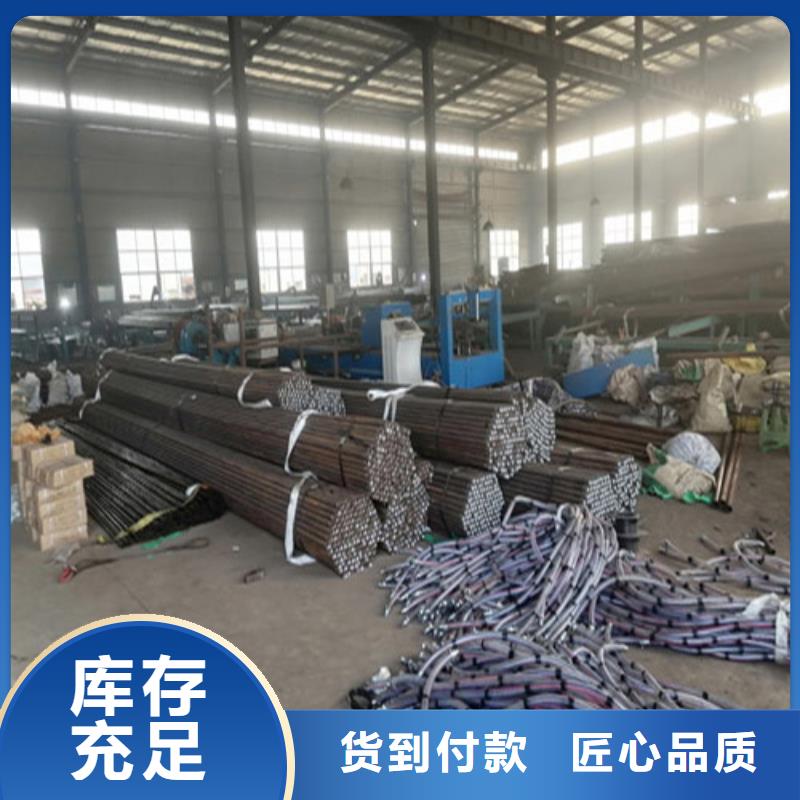 注浆管桩尖源头厂源头货