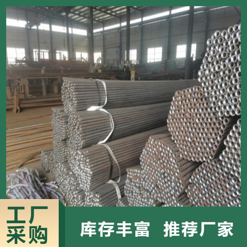 注浆管路基沉降管种类多质量好