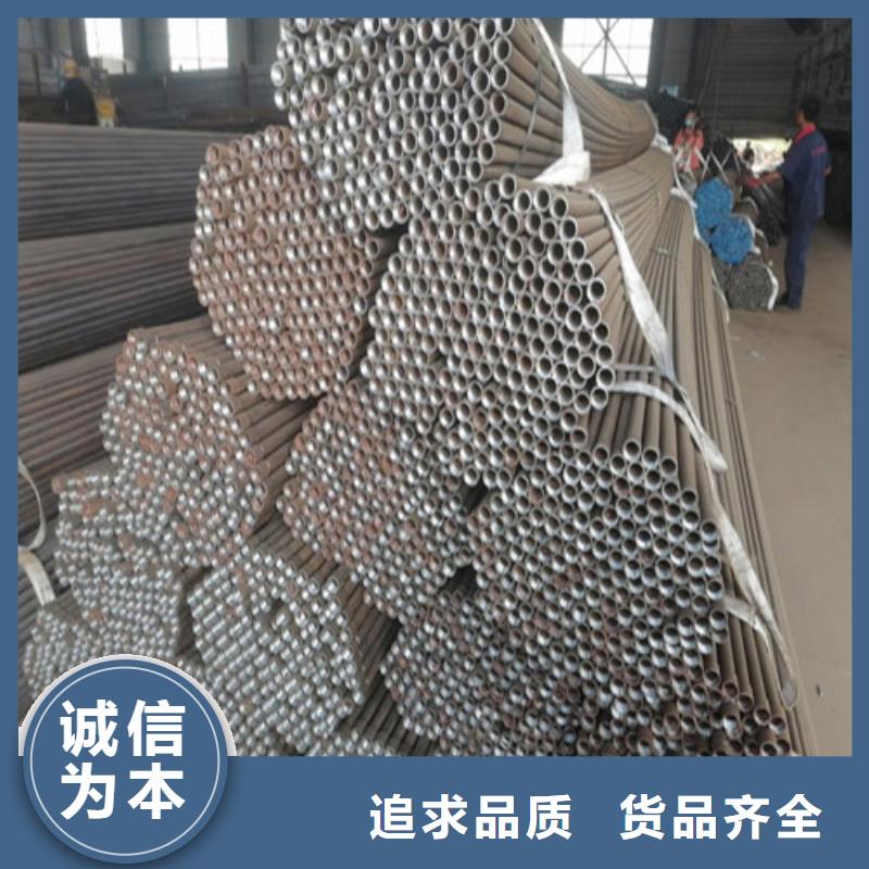 注浆管_【沉降观测板】精工细致打造