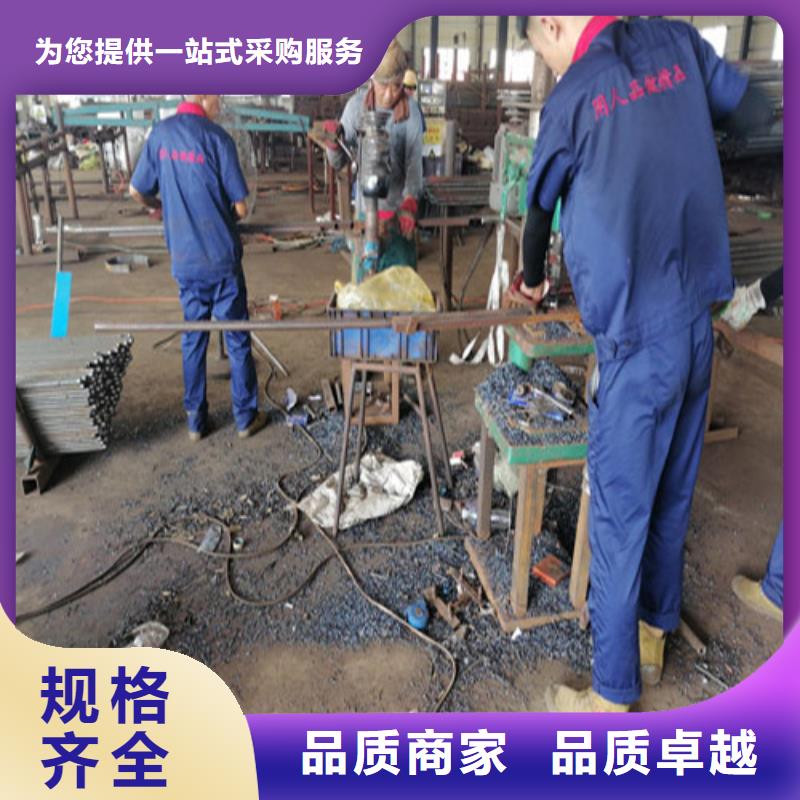 注浆管路基沉降管种类多质量好