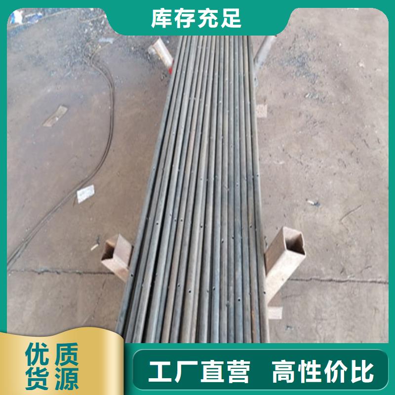 【注浆管出尖注浆管高标准高品质】