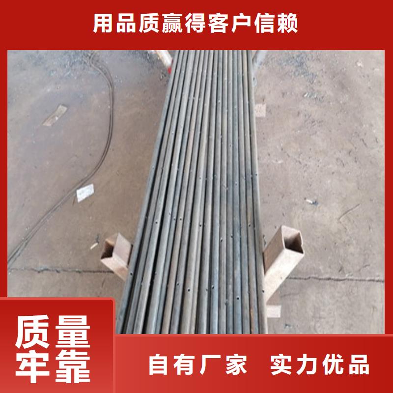 注浆管-护坡注浆管品牌企业