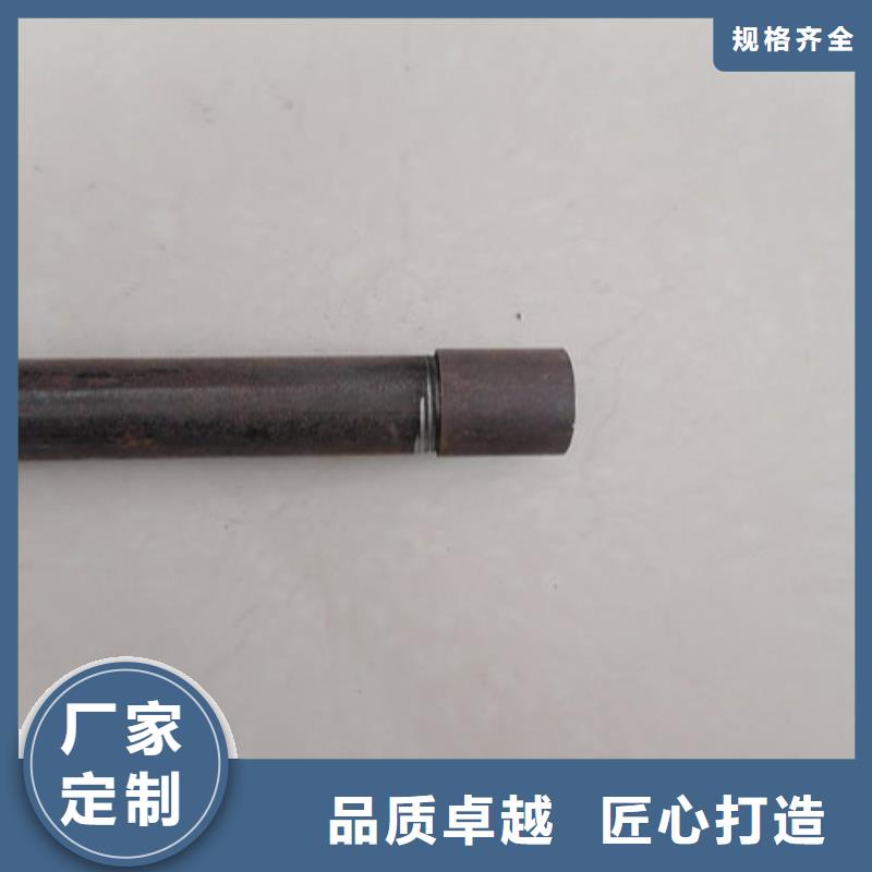 注浆管路基沉降管种类多质量好