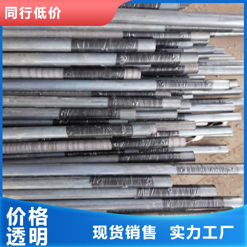 注浆管,声测管保障产品质量