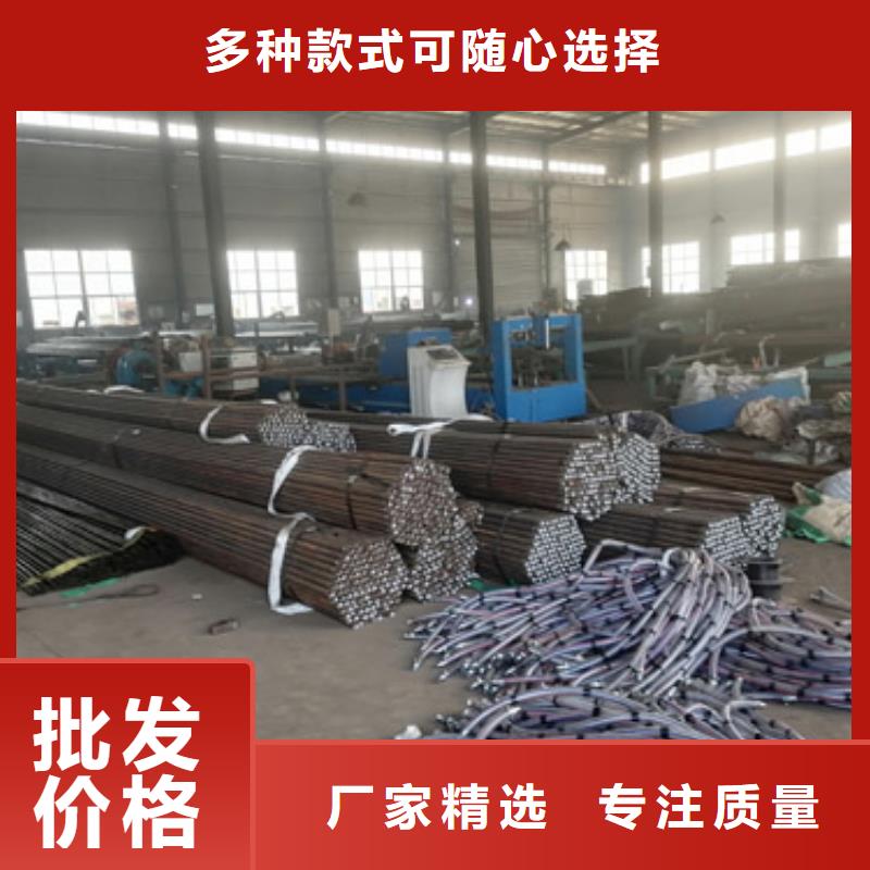 注浆管公路沉降板库存量大