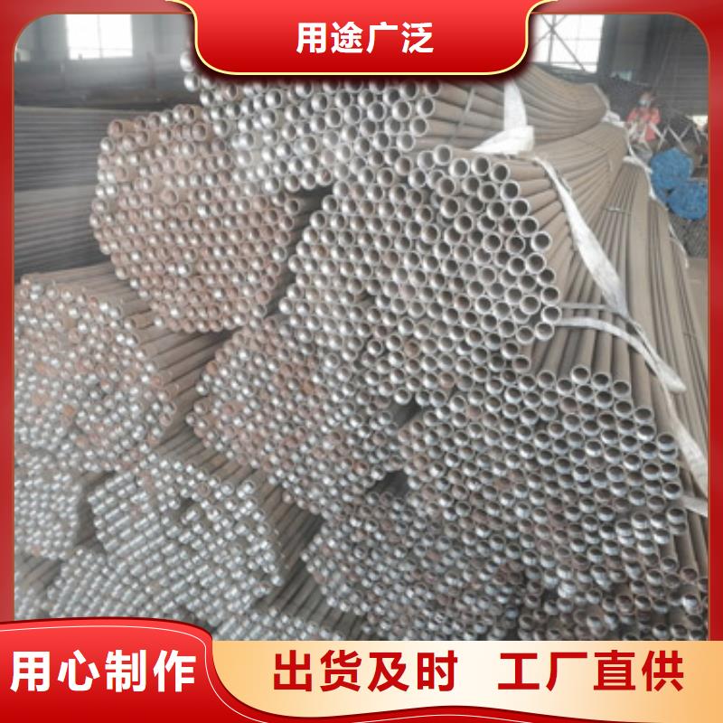 注浆管公路沉降板库存量大