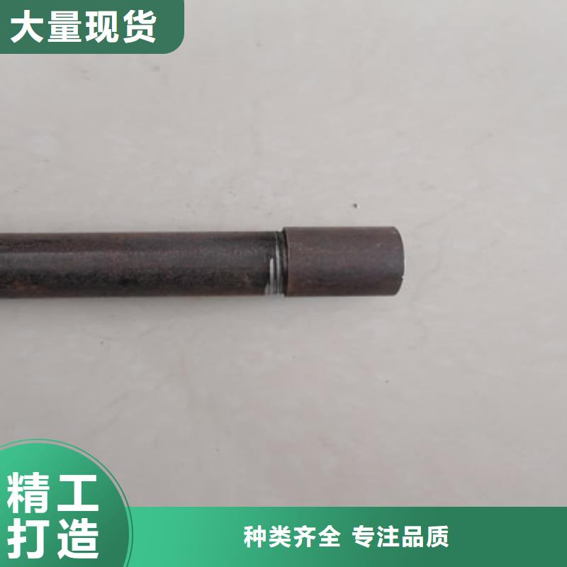 注浆管-沉降板厂家质保一年