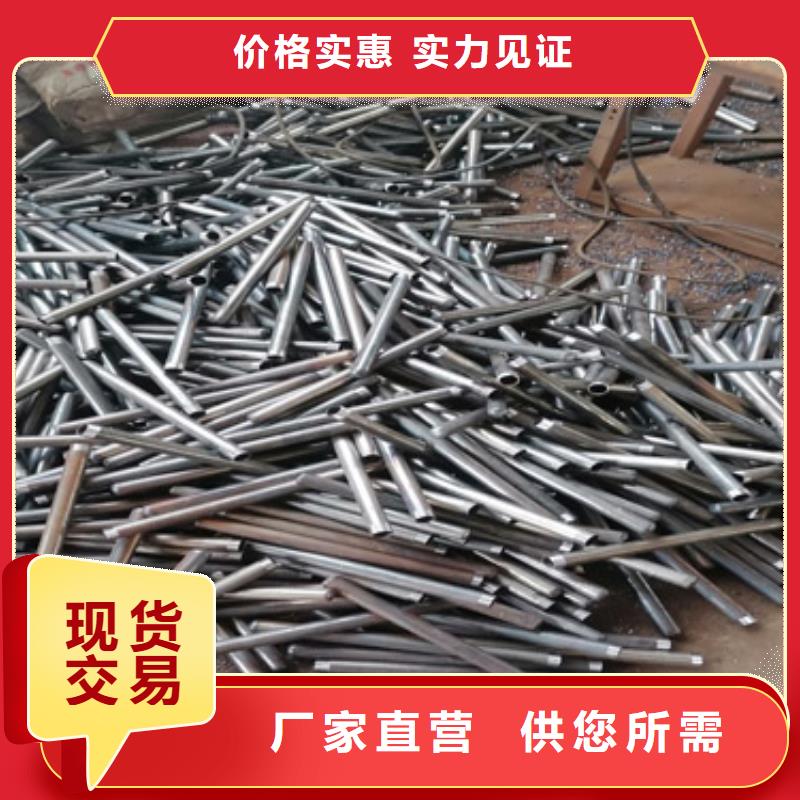 注浆管跟管工厂批发