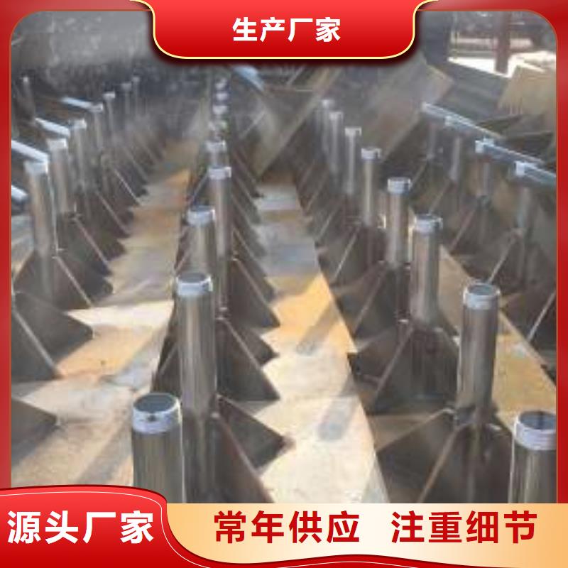 沉降板注浆管精品选购