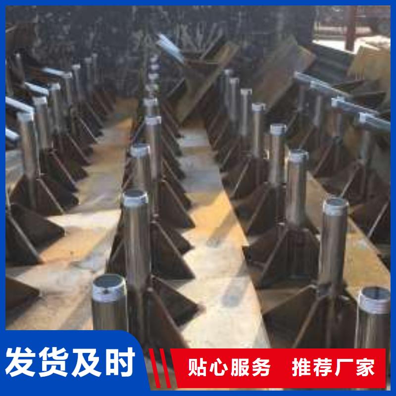 沉降板60注浆管专心专注专业