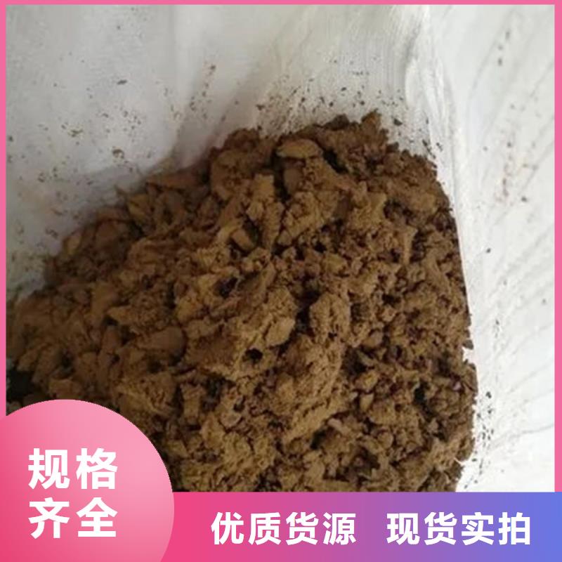 含铜泥光伏组件回收厂家多年行业经验