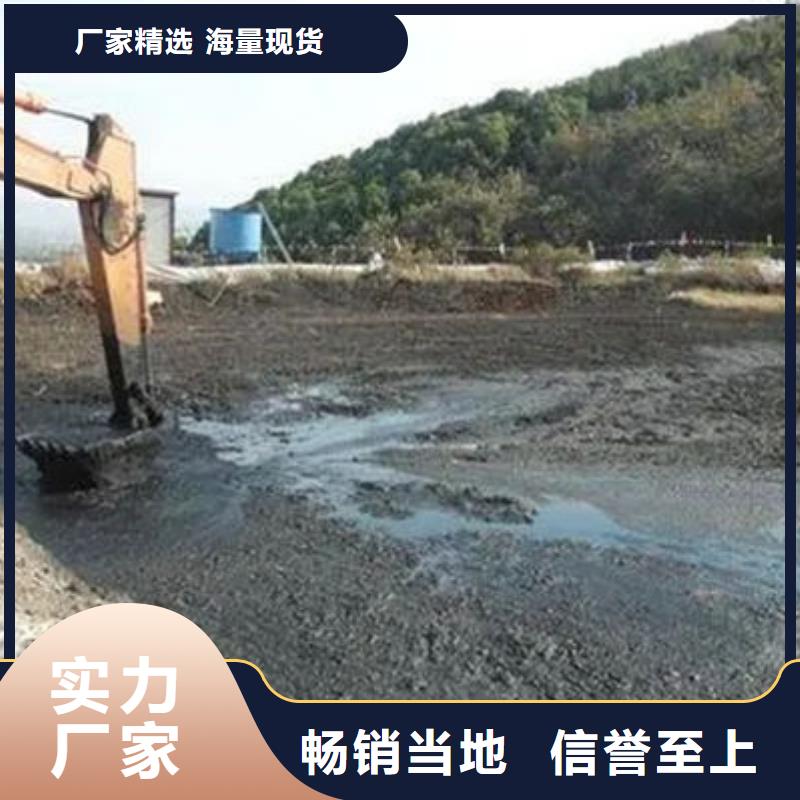 含铜泥,含铜泥回收价格公道