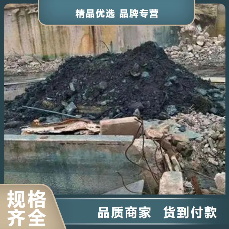 含铜泥【光伏组件回收厂家】值得信任