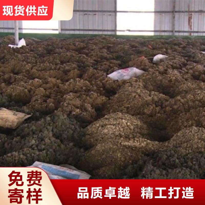 含铜泥太阳能光伏板回收批量回收