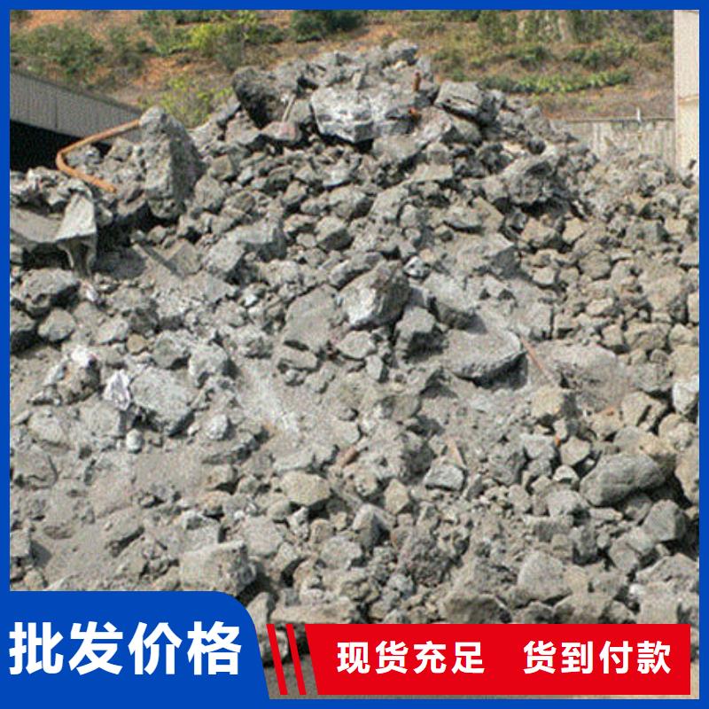含铜泥【光伏组件回收厂家】值得信任