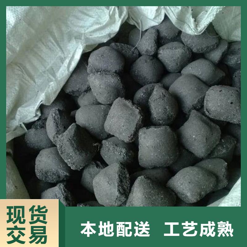含铜泥太阳能光伏板回收批量回收
