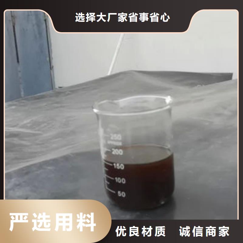 含铜泥光伏组件回收厂家多年行业经验