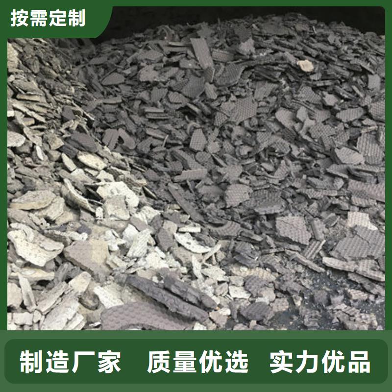 含铜泥光伏组件回收厂家多年行业经验