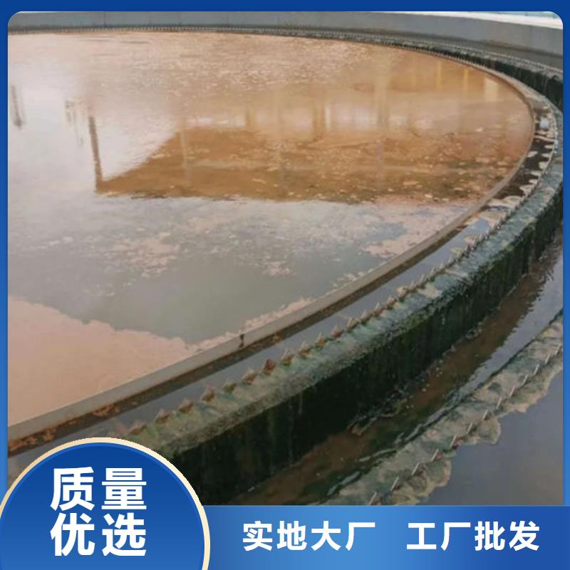 含铜泥太阳能光伏板回收批量回收