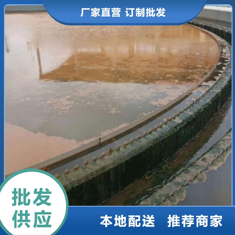 含铜泥光伏组件回收厂家多年行业经验