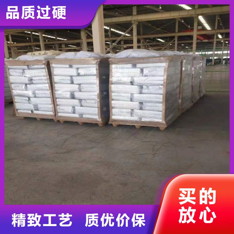 氧化锆氧化铝 光伏组件回收厂家厂家回收