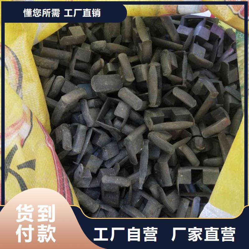 氧化锆氧化铝 光伏组件回收厂家厂家回收