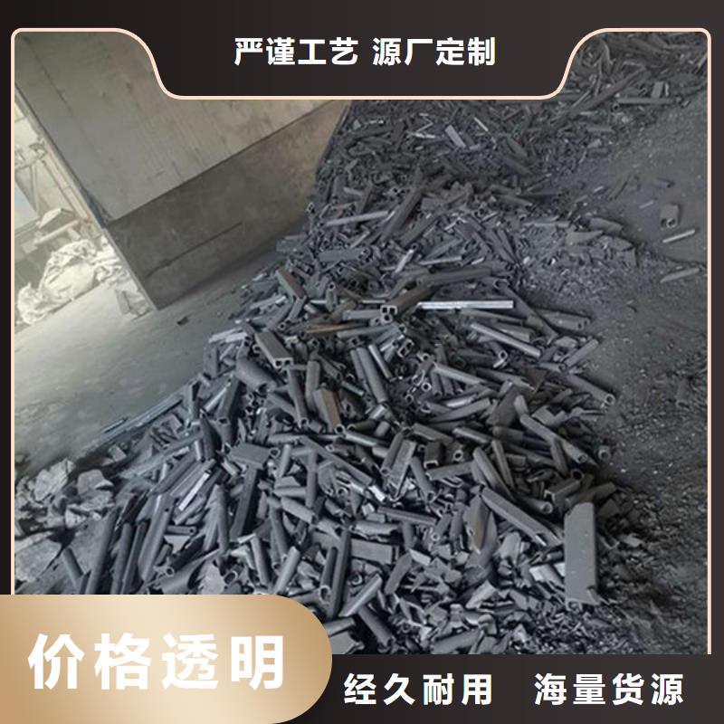 氧化锆氧化铝可靠放心