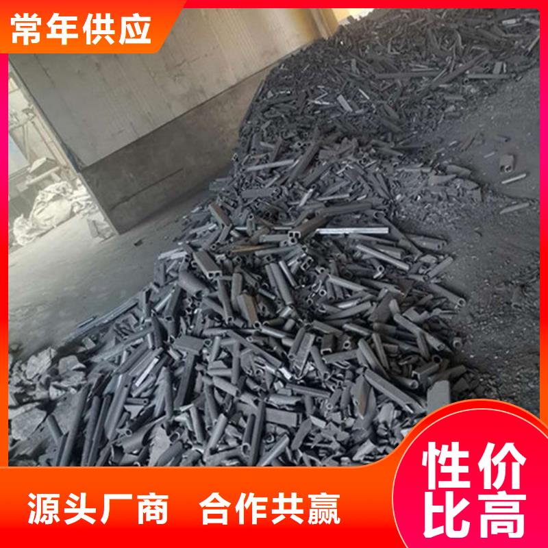 氧化锆氧化铝 光伏组件回收厂家厂家回收