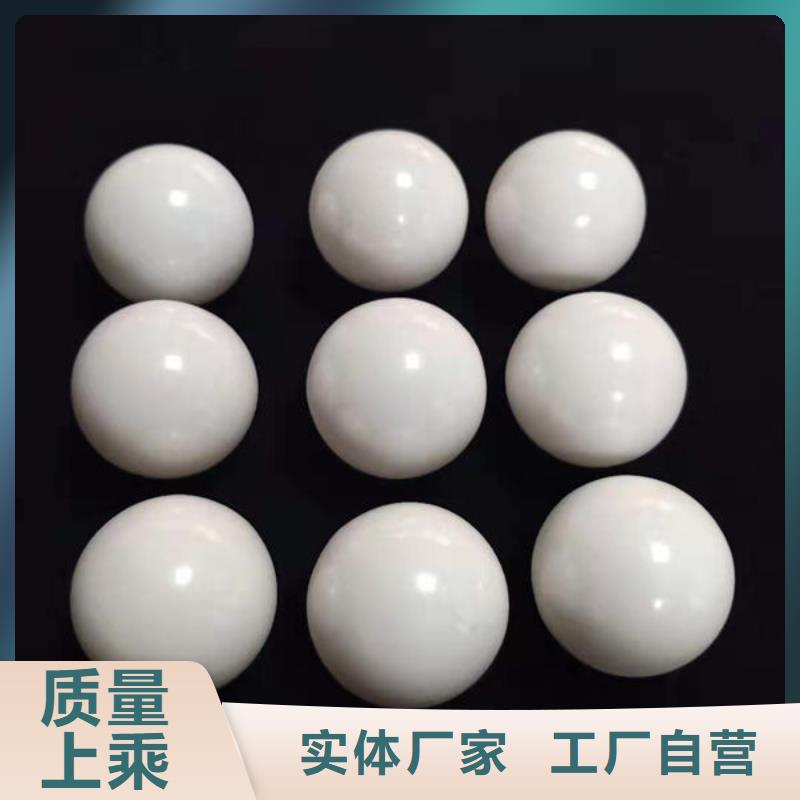 氧化锆氧化铝 光伏组件回收厂家厂家回收