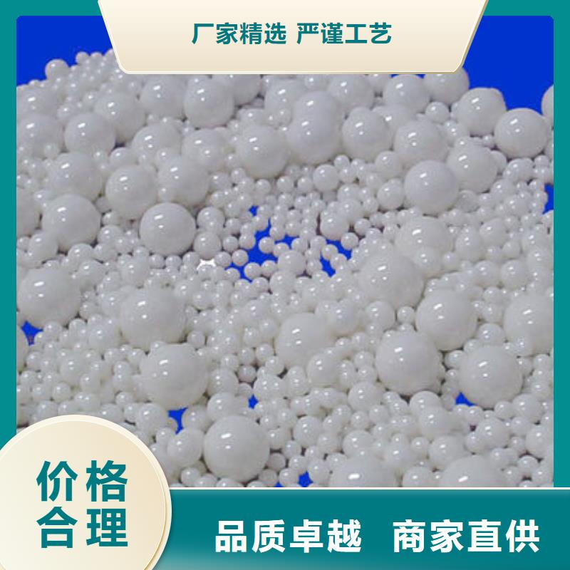 氧化锆氧化铝 光伏组件回收厂家厂家回收